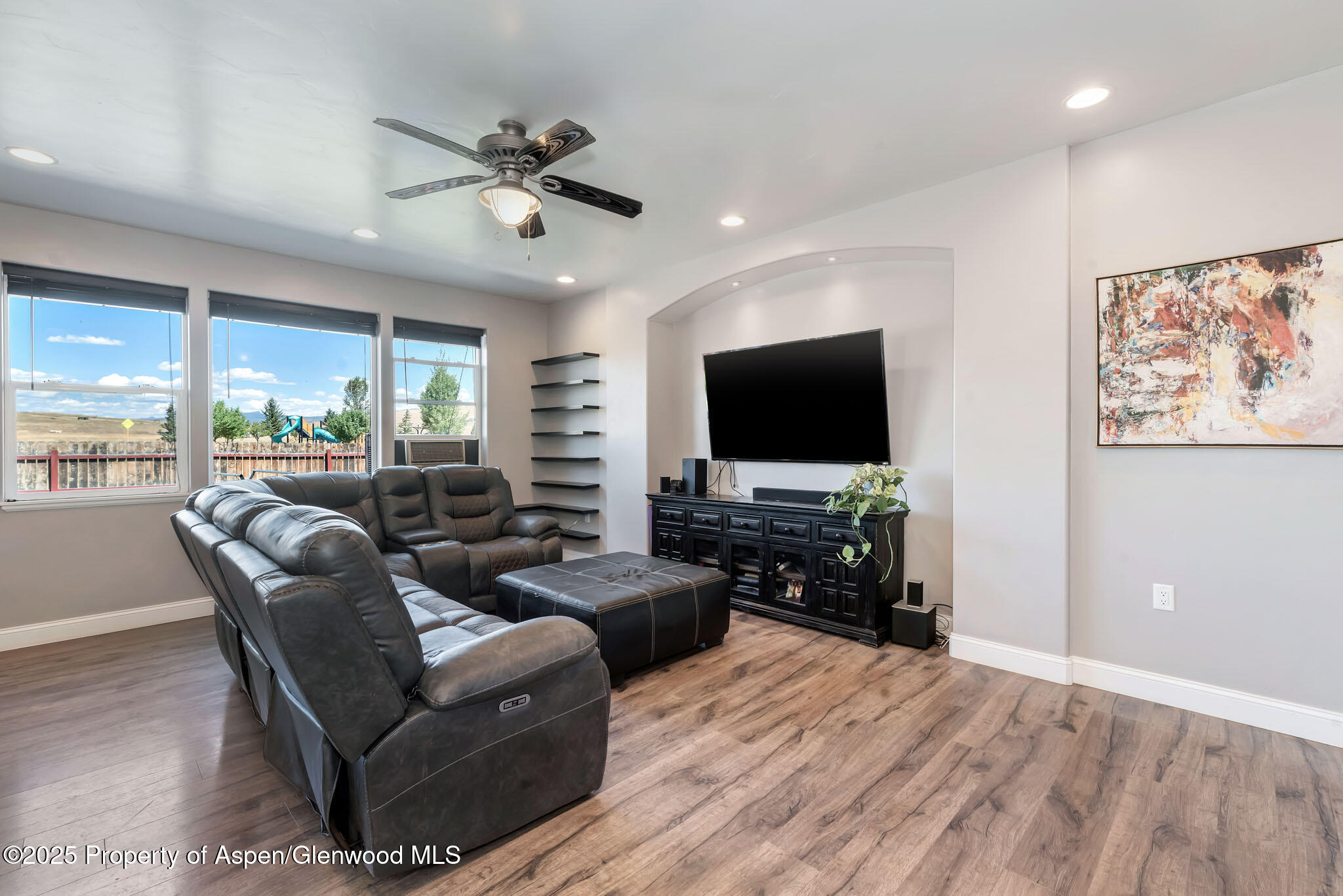 875 Dry Creek South Road Hayden CO 81639