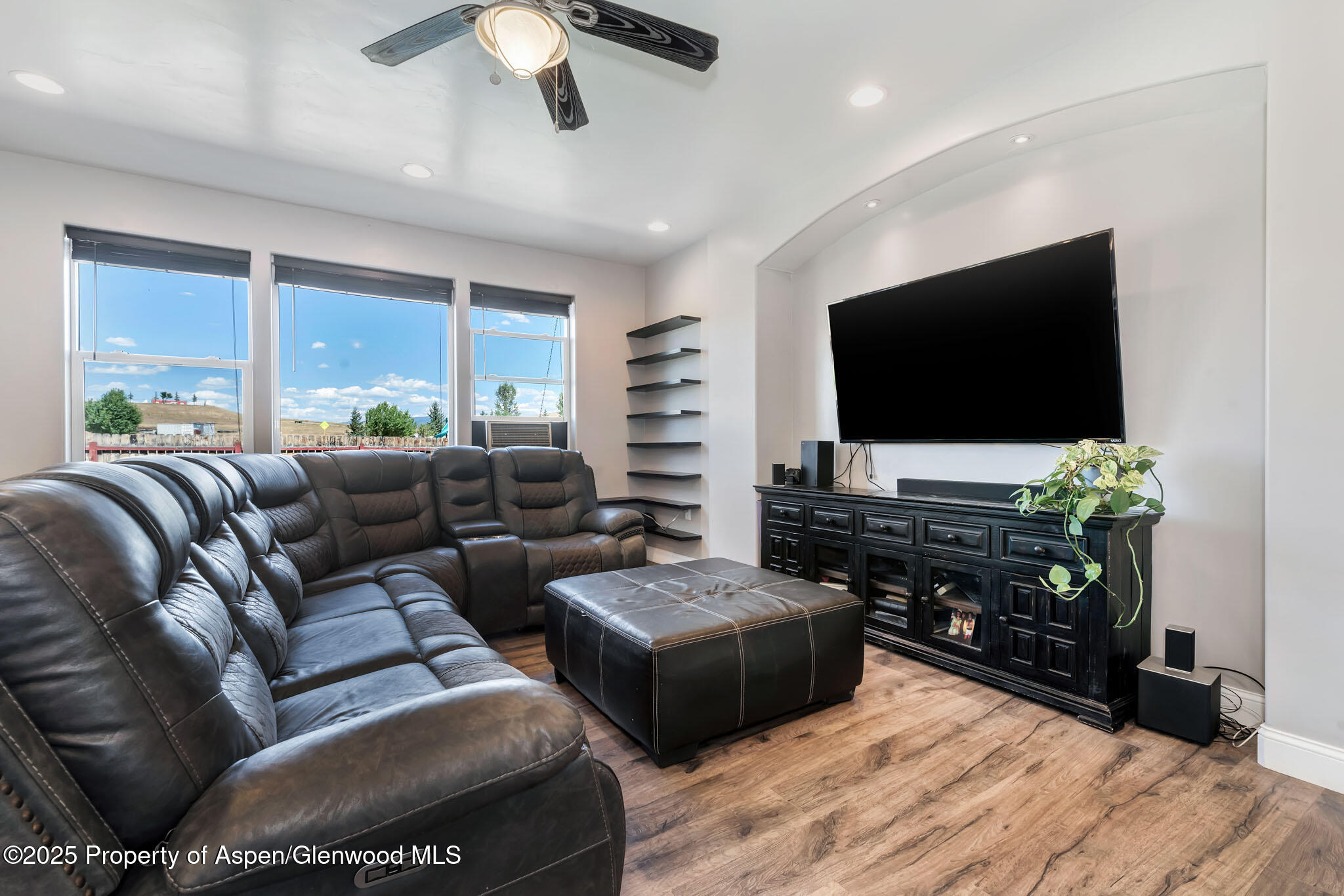 875 Dry Creek South Road Hayden CO 81639