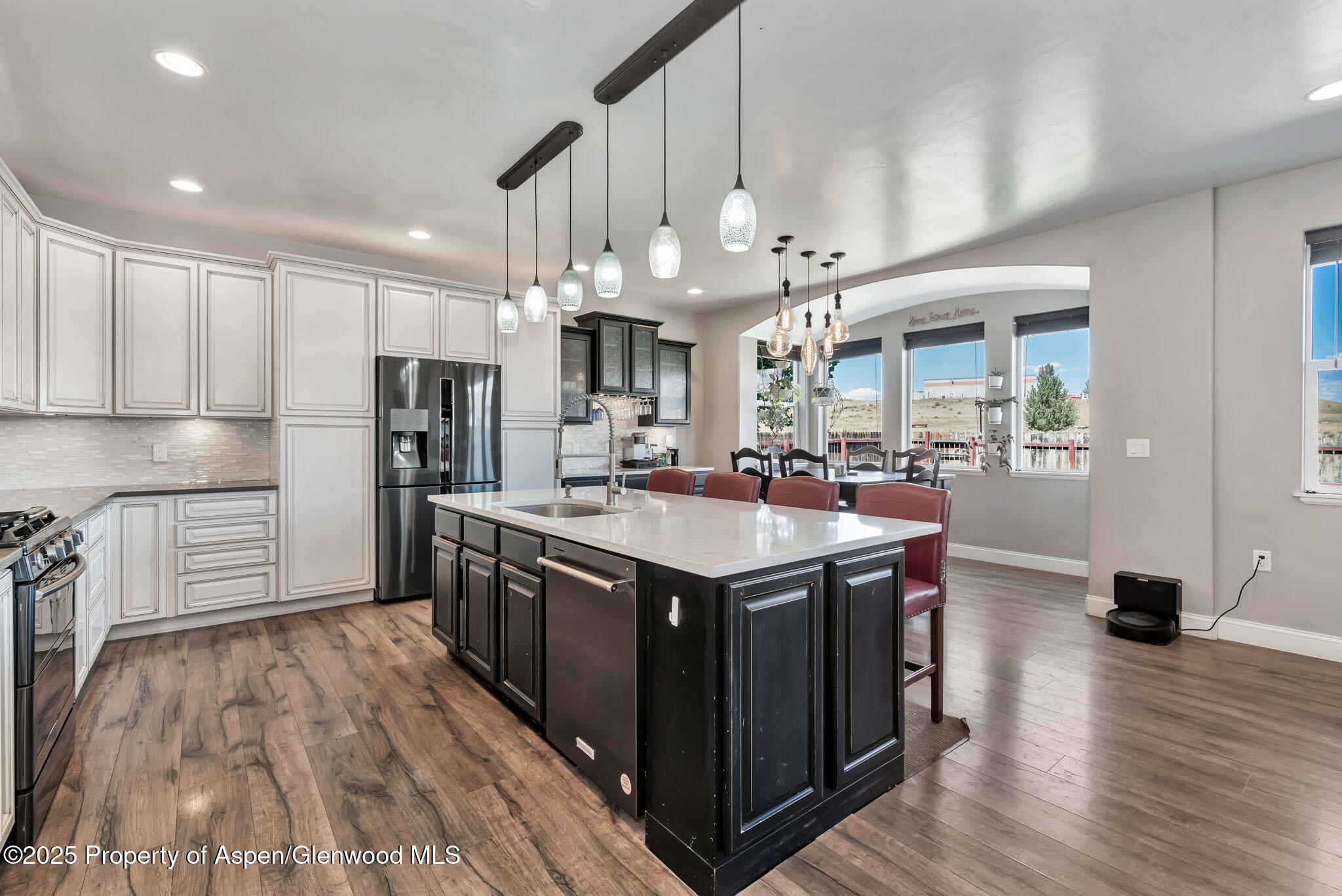 875 Dry Creek South Road Hayden CO 81639