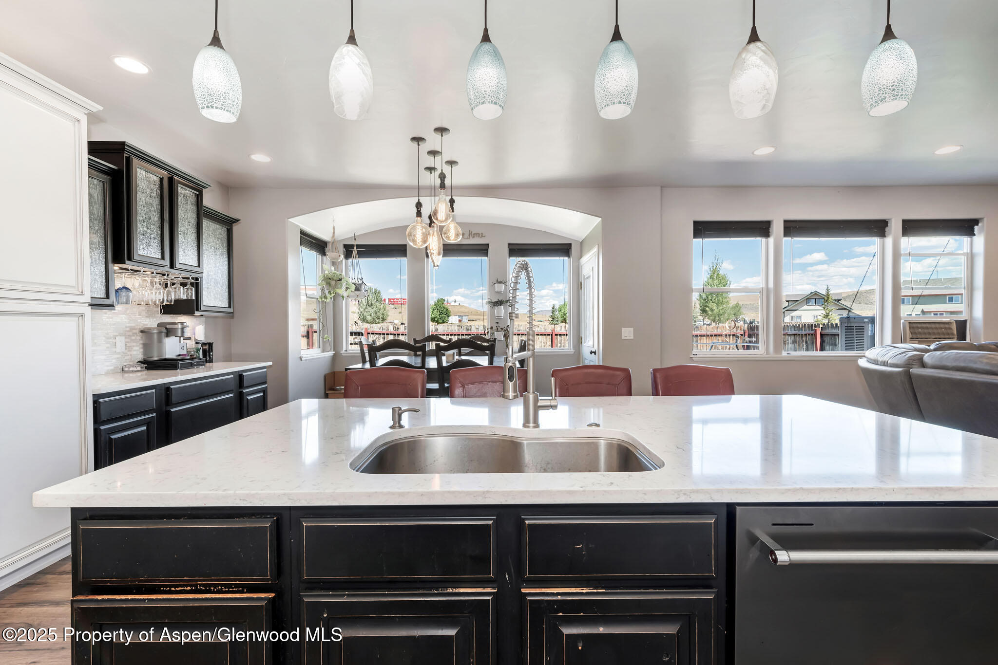 875 Dry Creek South Road Hayden CO 81639