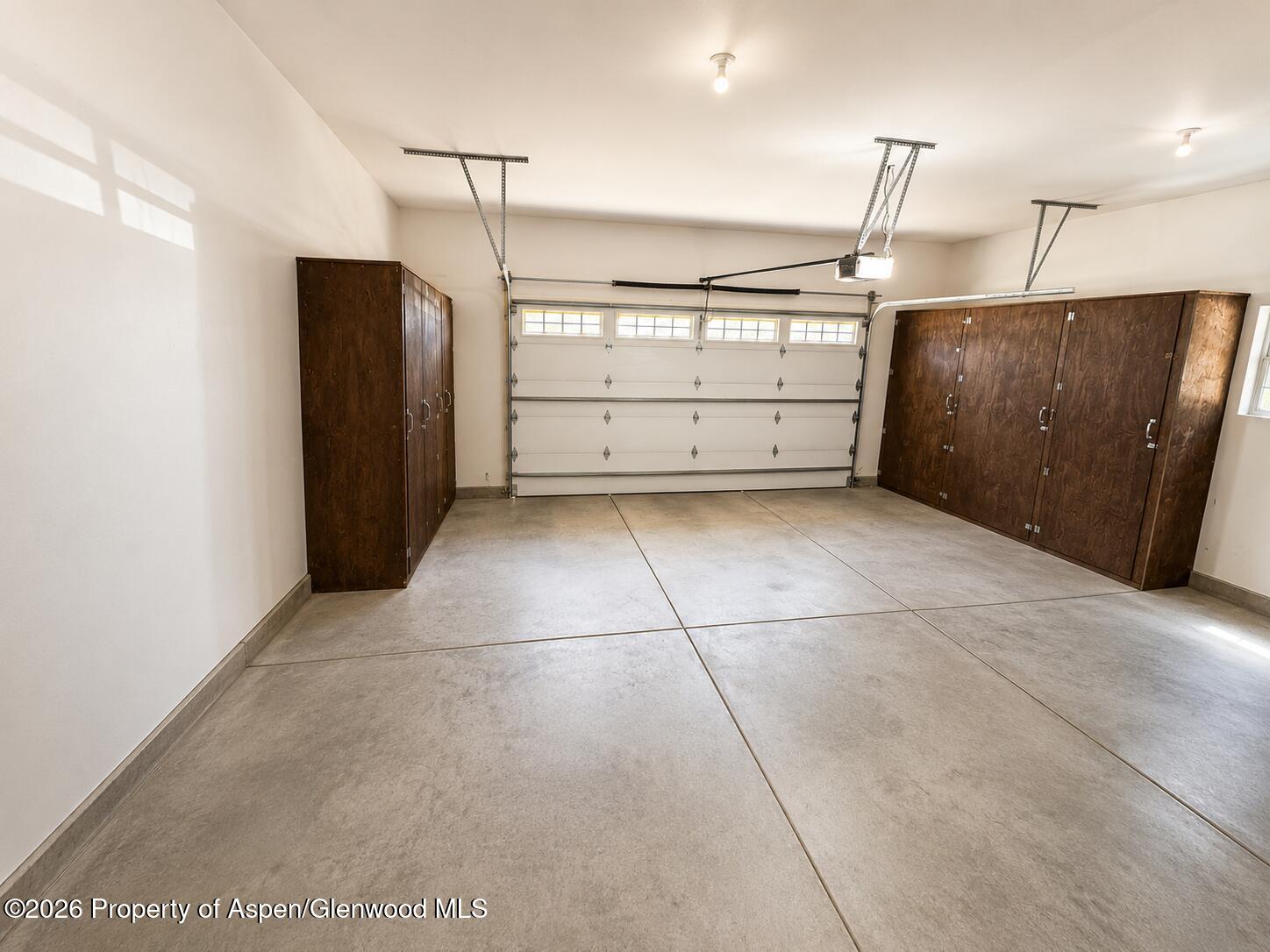 1124 E 17th Street Rifle CO 81650