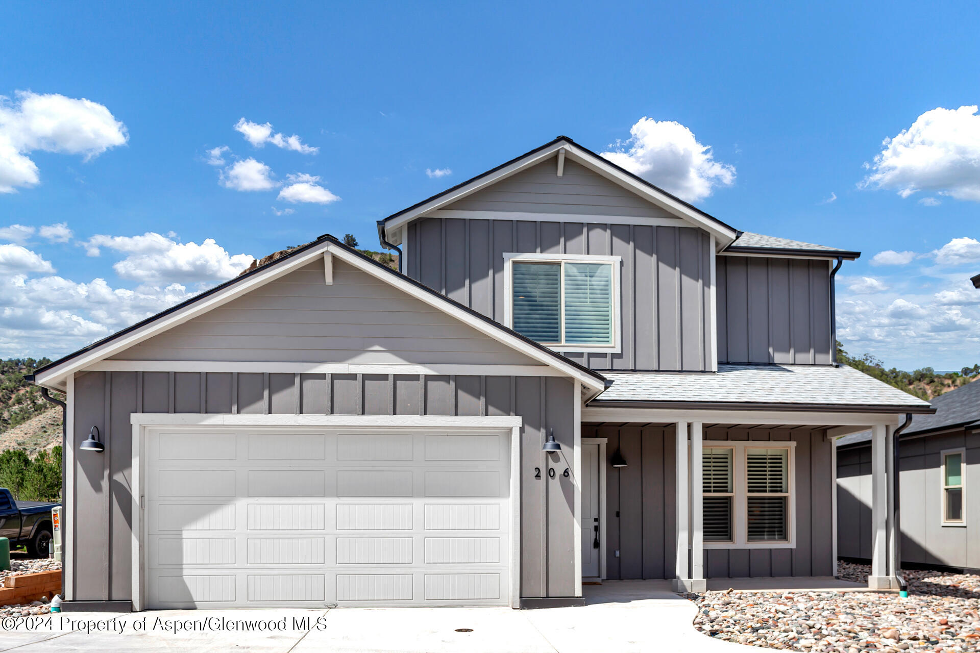 206 River Vista Glenwood Springs CO 81601