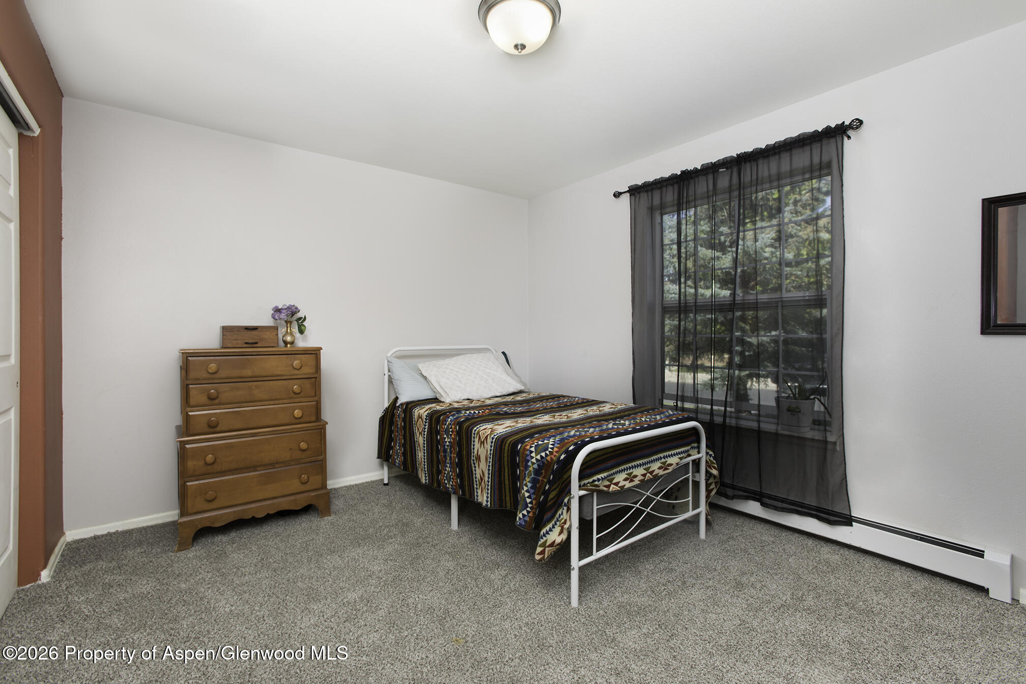 333 Columbine Drive Rifle CO 81650