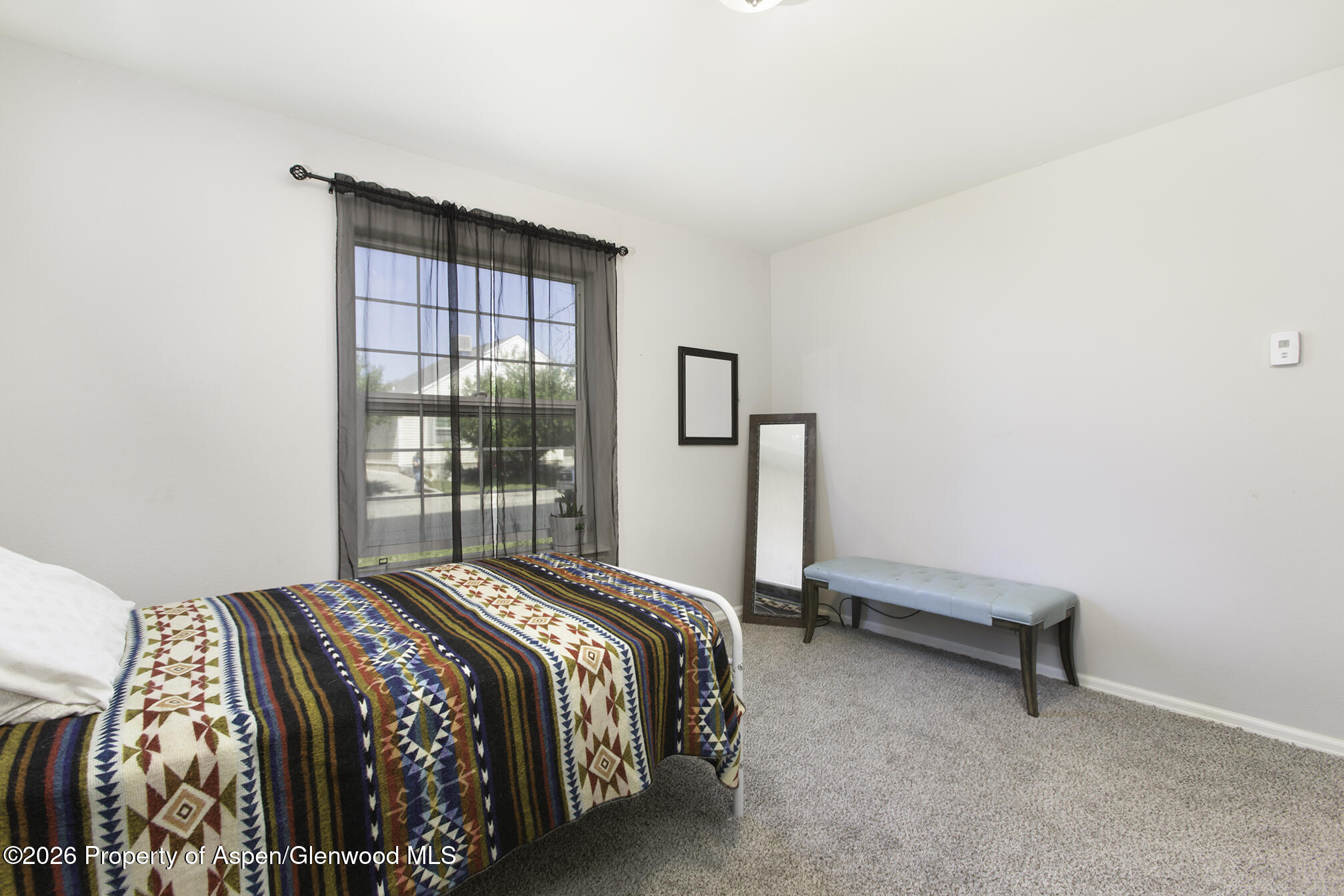333 Columbine Drive Rifle CO 81650