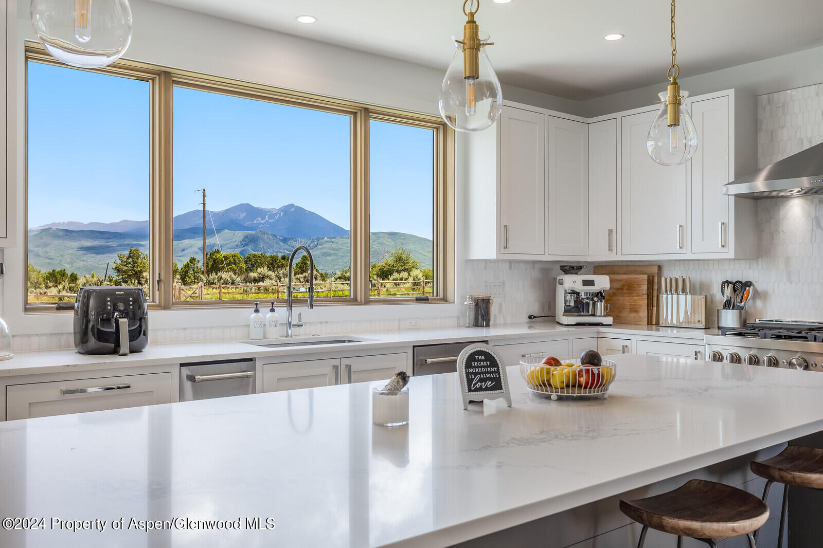 Carbondale CO, 577 Fox Run Drive