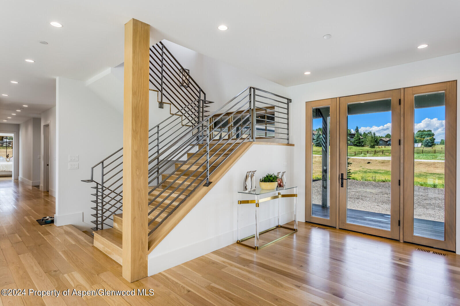 577 Fox Run Drive Carbondale CO 81623