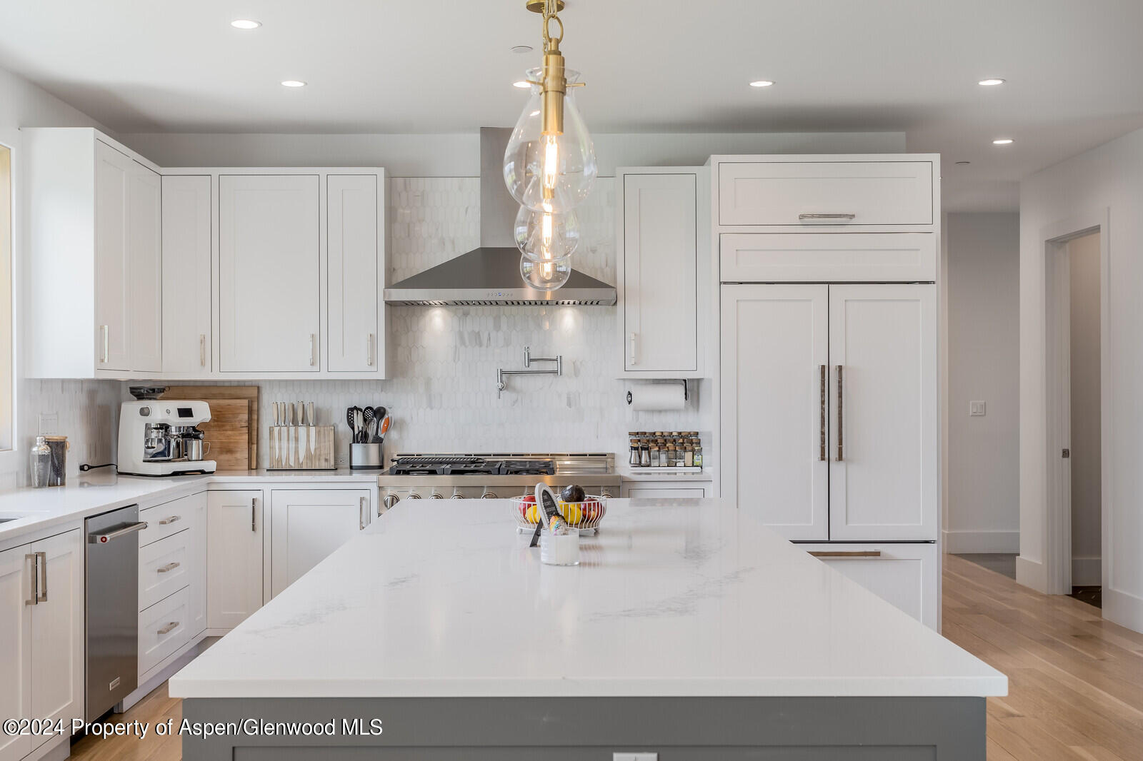 577 Fox Run Drive Carbondale CO 81623