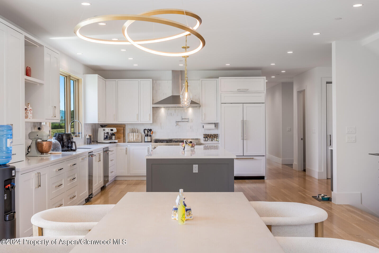 577 Fox Run Drive Carbondale CO 81623