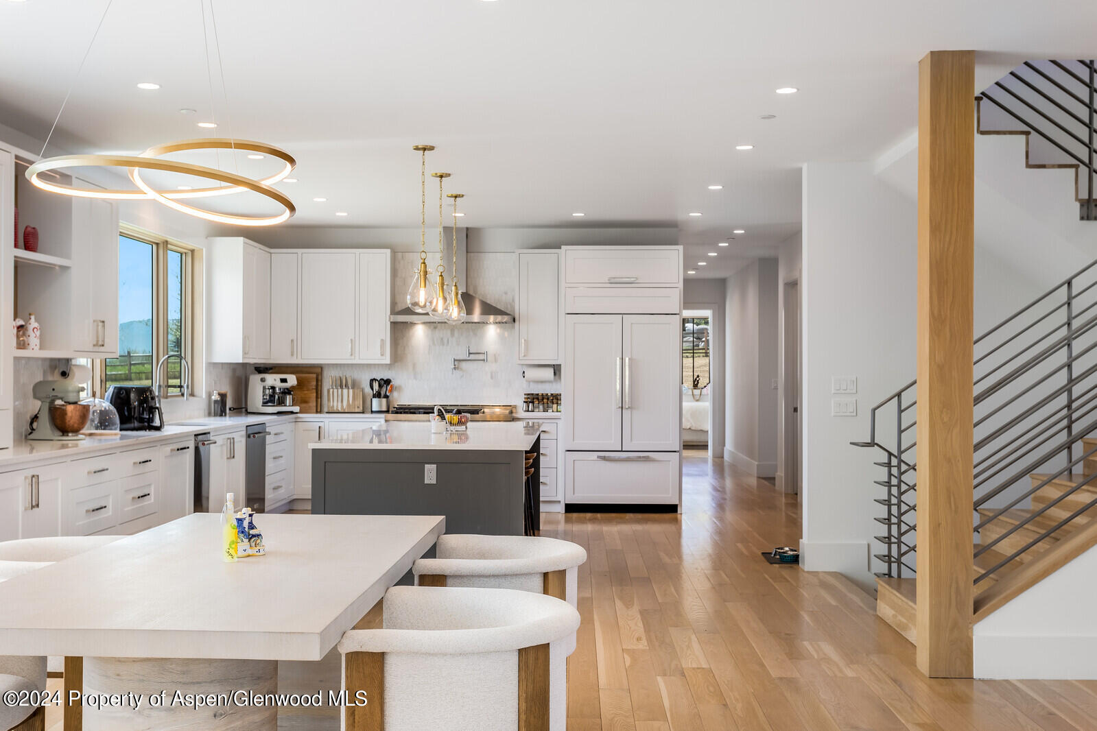 577 Fox Run Drive Carbondale CO 81623