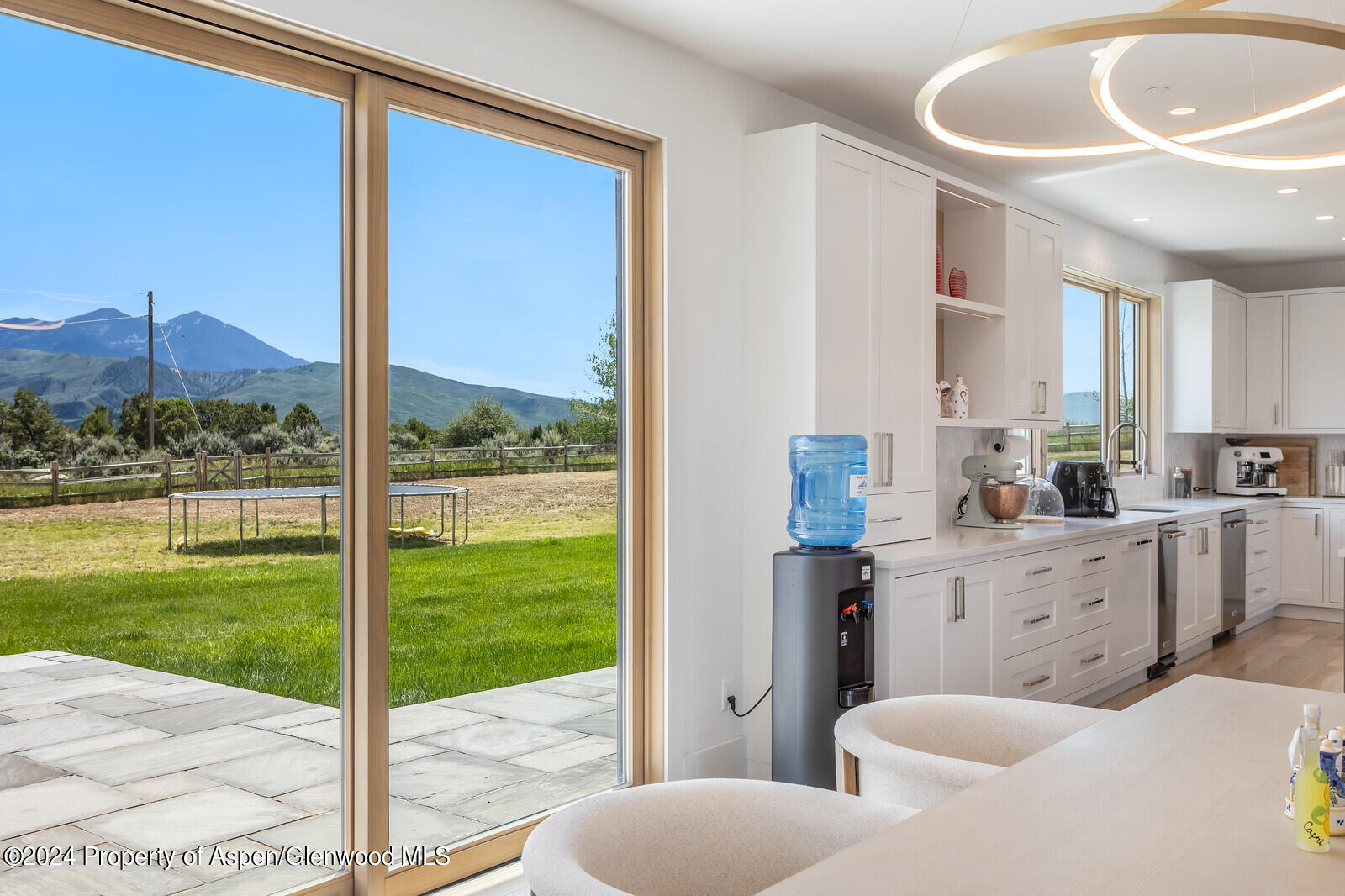 577 Fox Run Drive Carbondale CO 81623