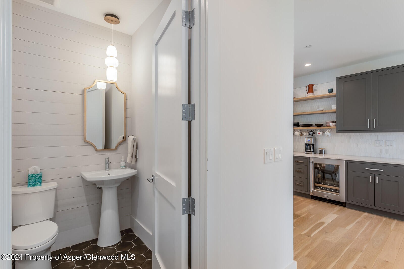 577 Fox Run Drive Carbondale CO 81623