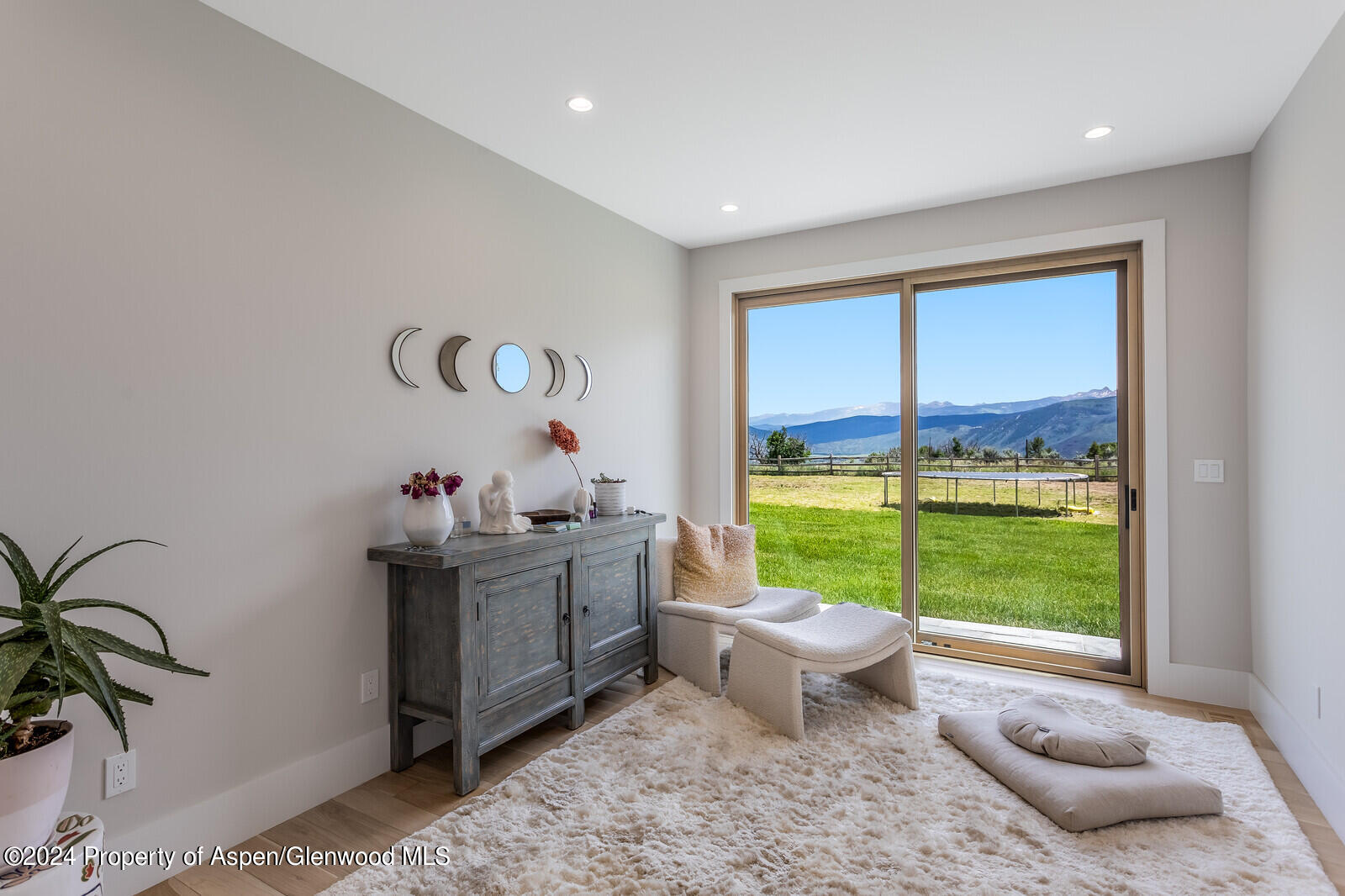 577 Fox Run Drive Carbondale CO 81623