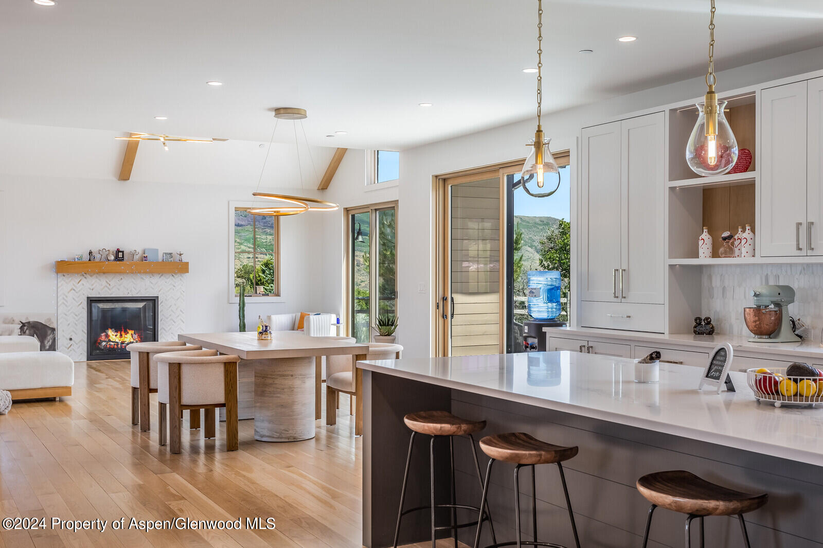 577 Fox Run Drive Carbondale CO 81623