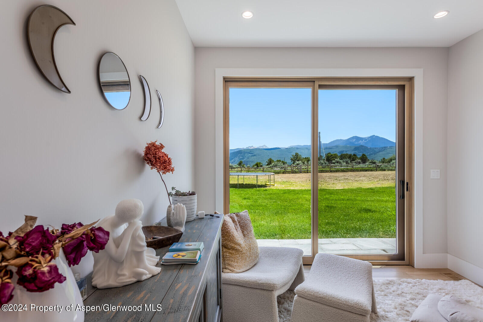 577 Fox Run Drive Carbondale CO 81623