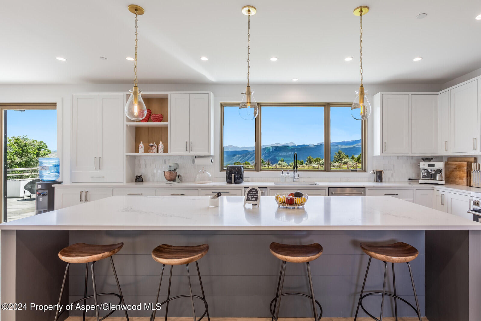 577 Fox Run Drive Carbondale CO 81623