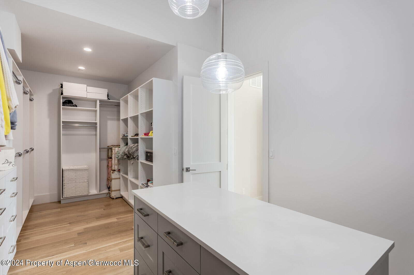 577 Fox Run Drive Carbondale CO 81623