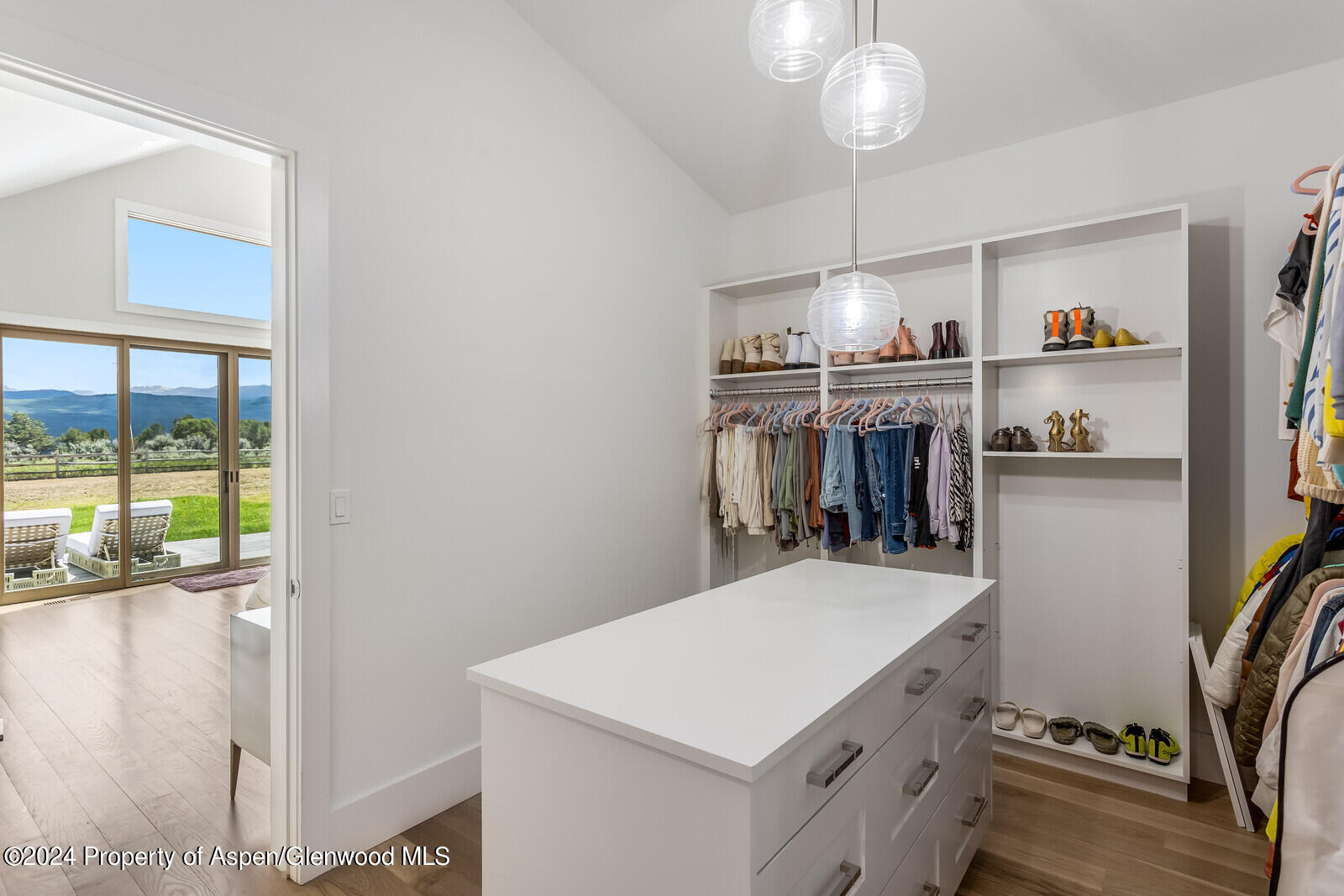 577 Fox Run Drive Carbondale CO 81623