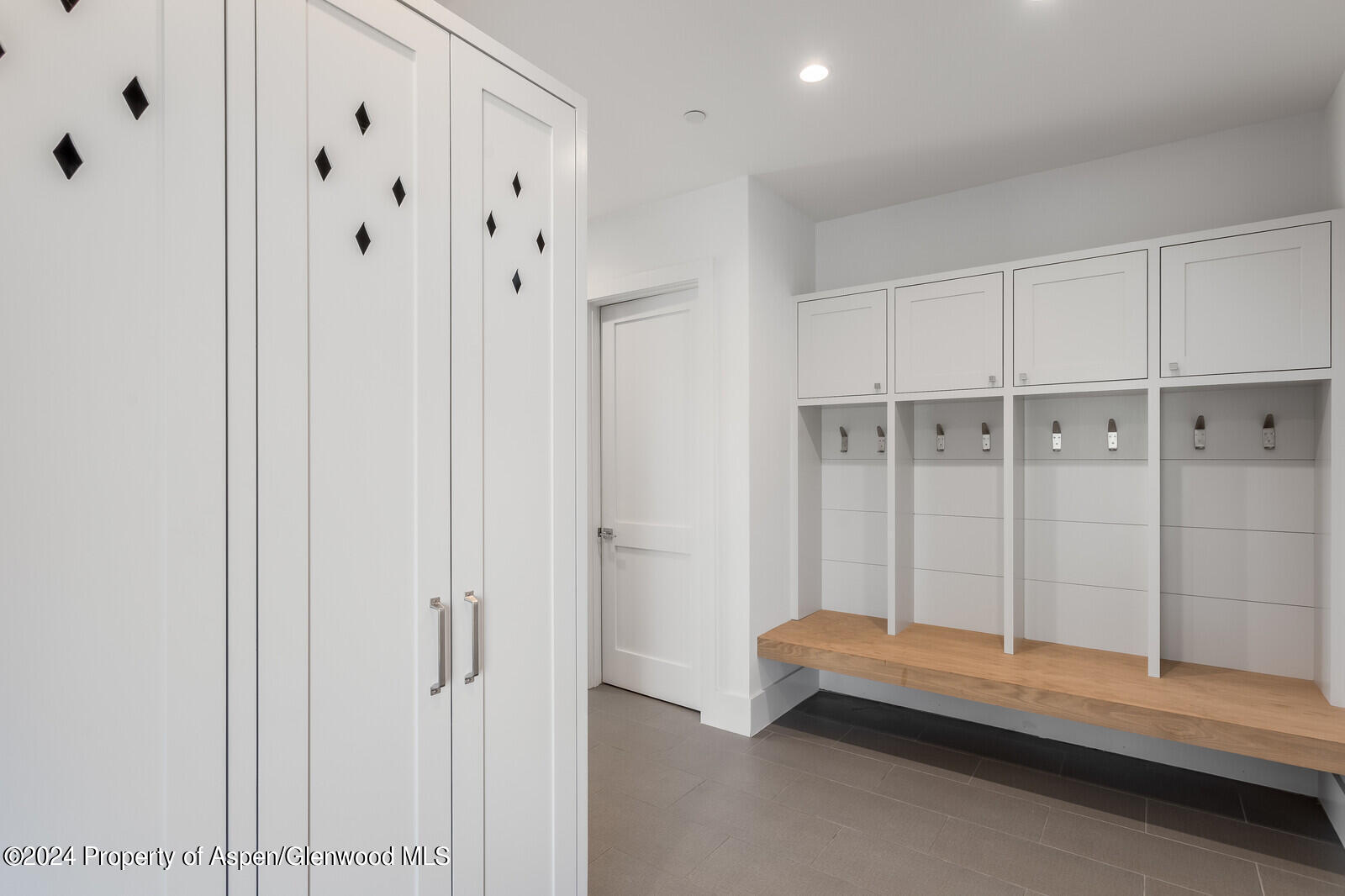 577 Fox Run Drive Carbondale CO 81623