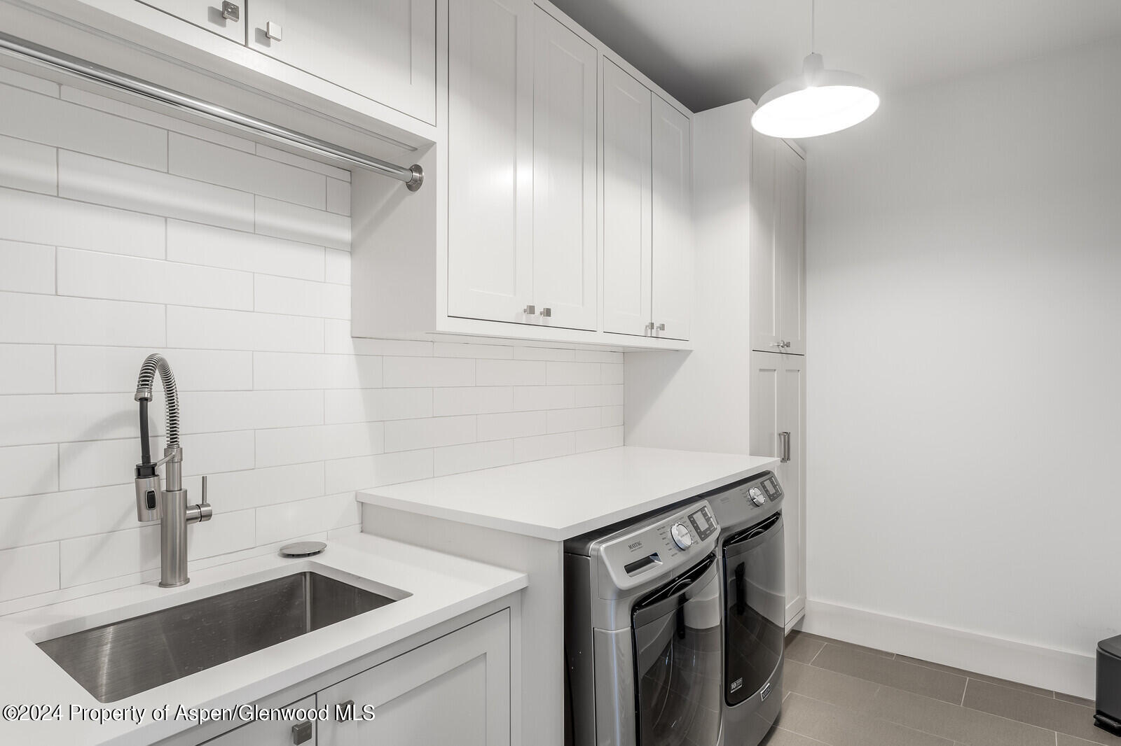 577 Fox Run Drive Carbondale CO 81623