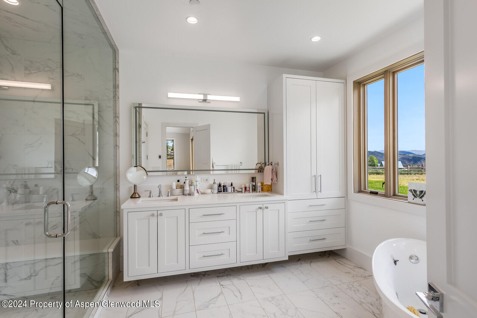 577 Fox Run Drive Carbondale CO 81623