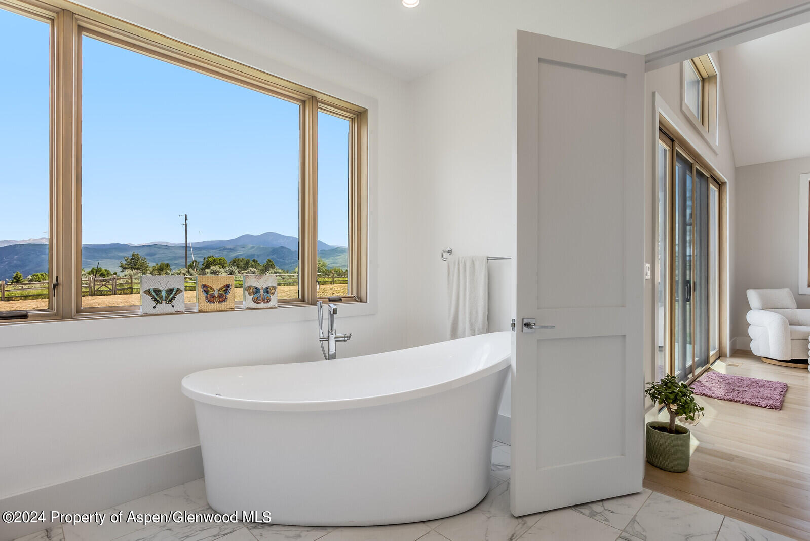 577 Fox Run Drive Carbondale CO 81623