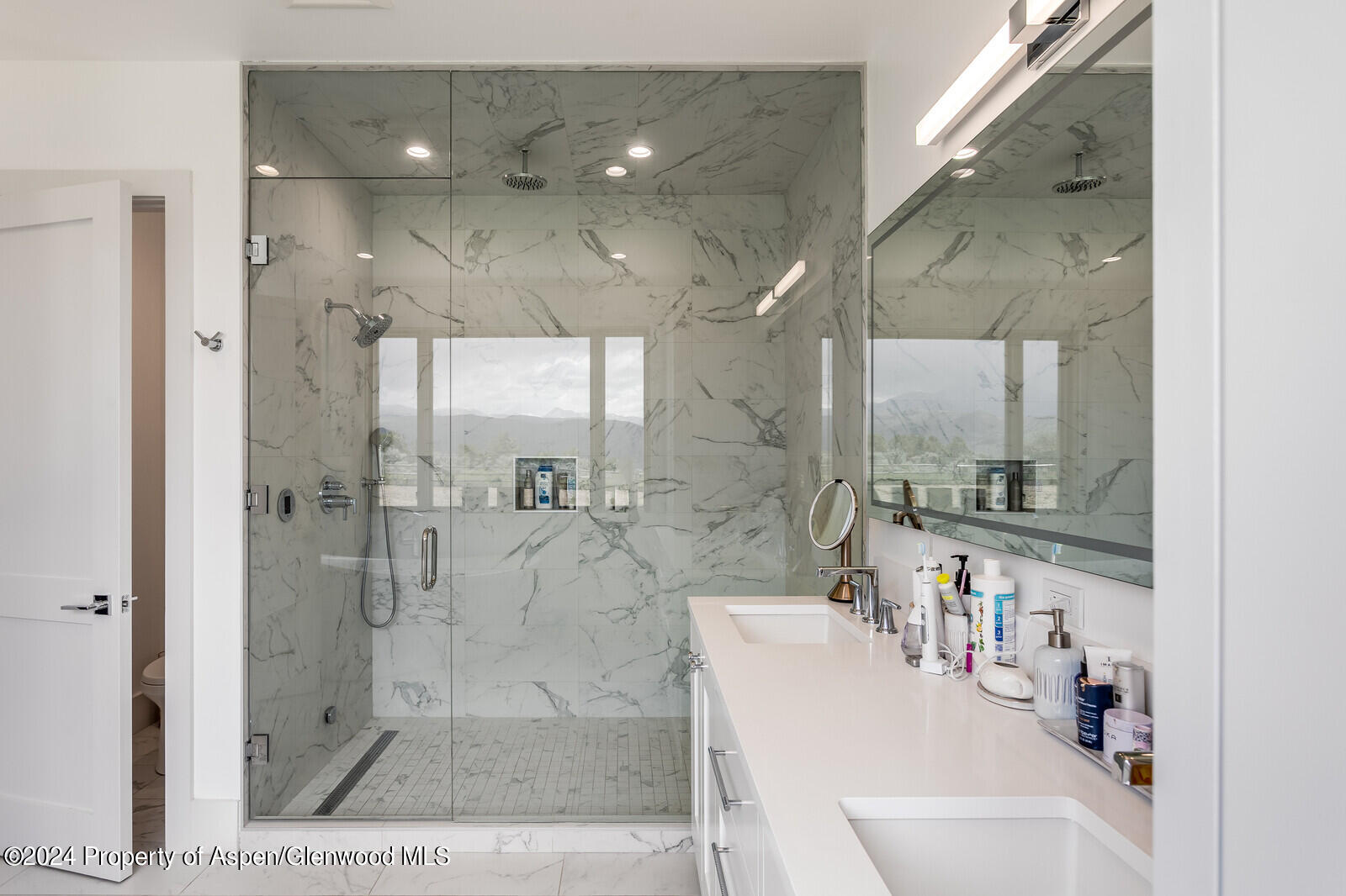 577 Fox Run Drive Carbondale CO 81623