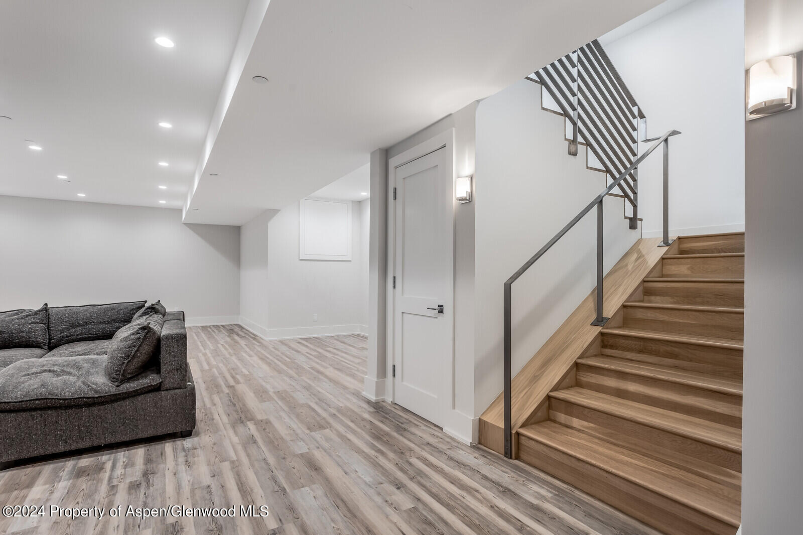 577 Fox Run Drive Carbondale CO 81623