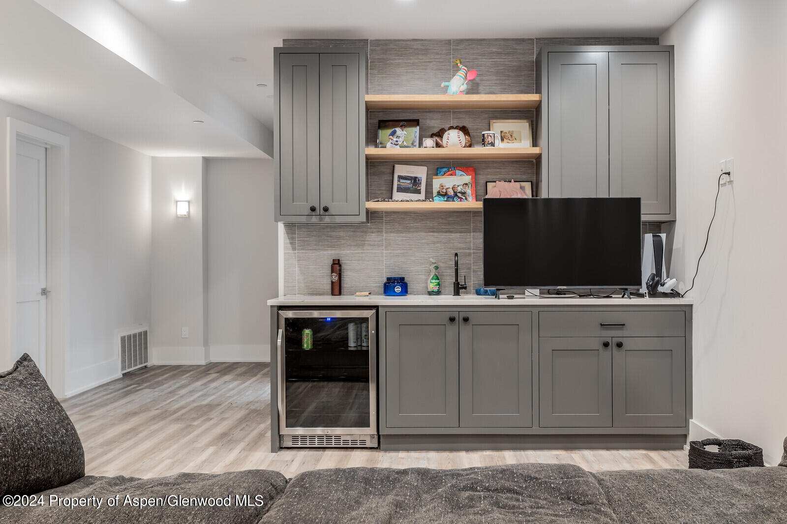 577 Fox Run Drive Carbondale CO 81623