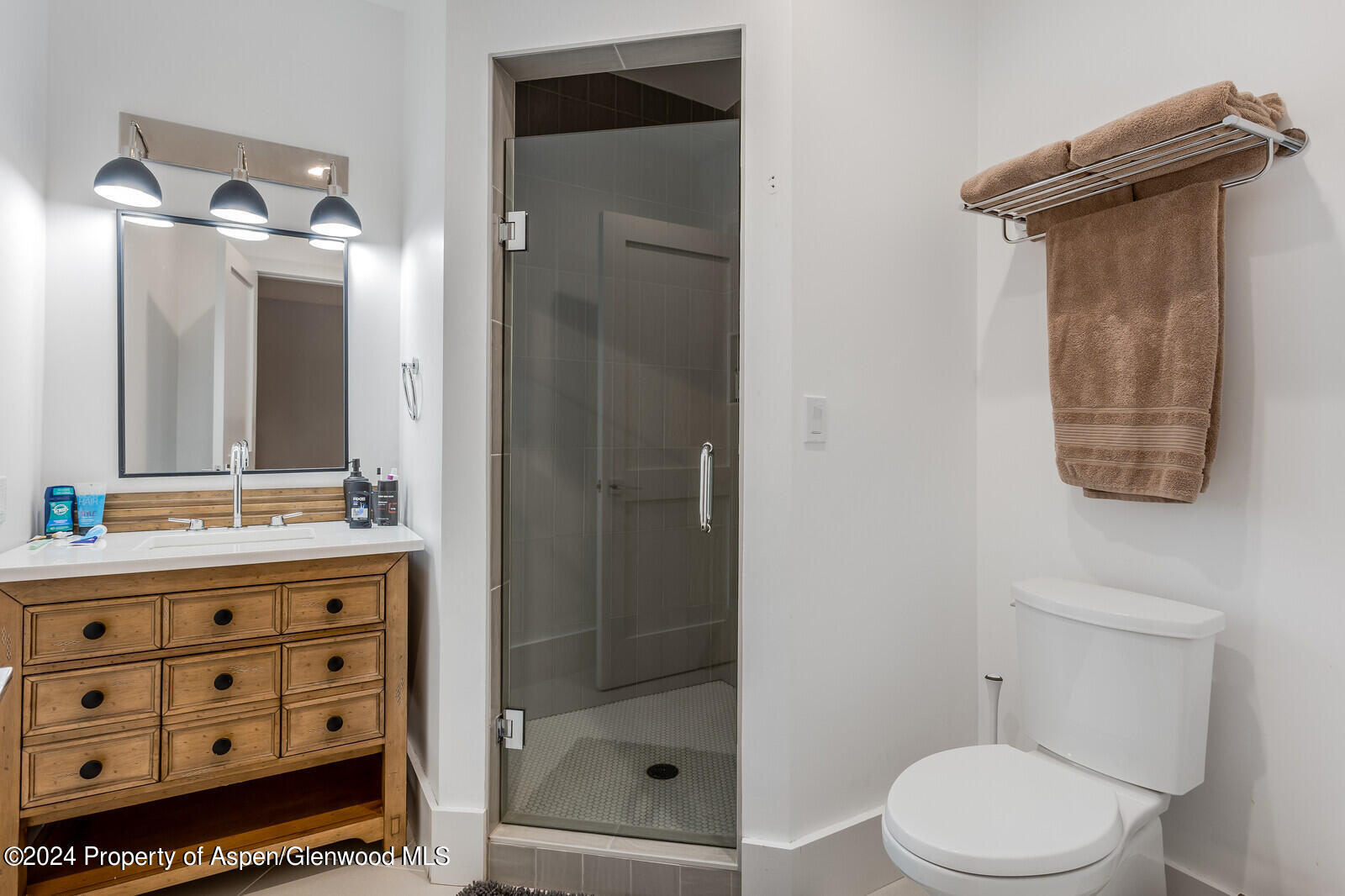 577 Fox Run Drive Carbondale CO 81623