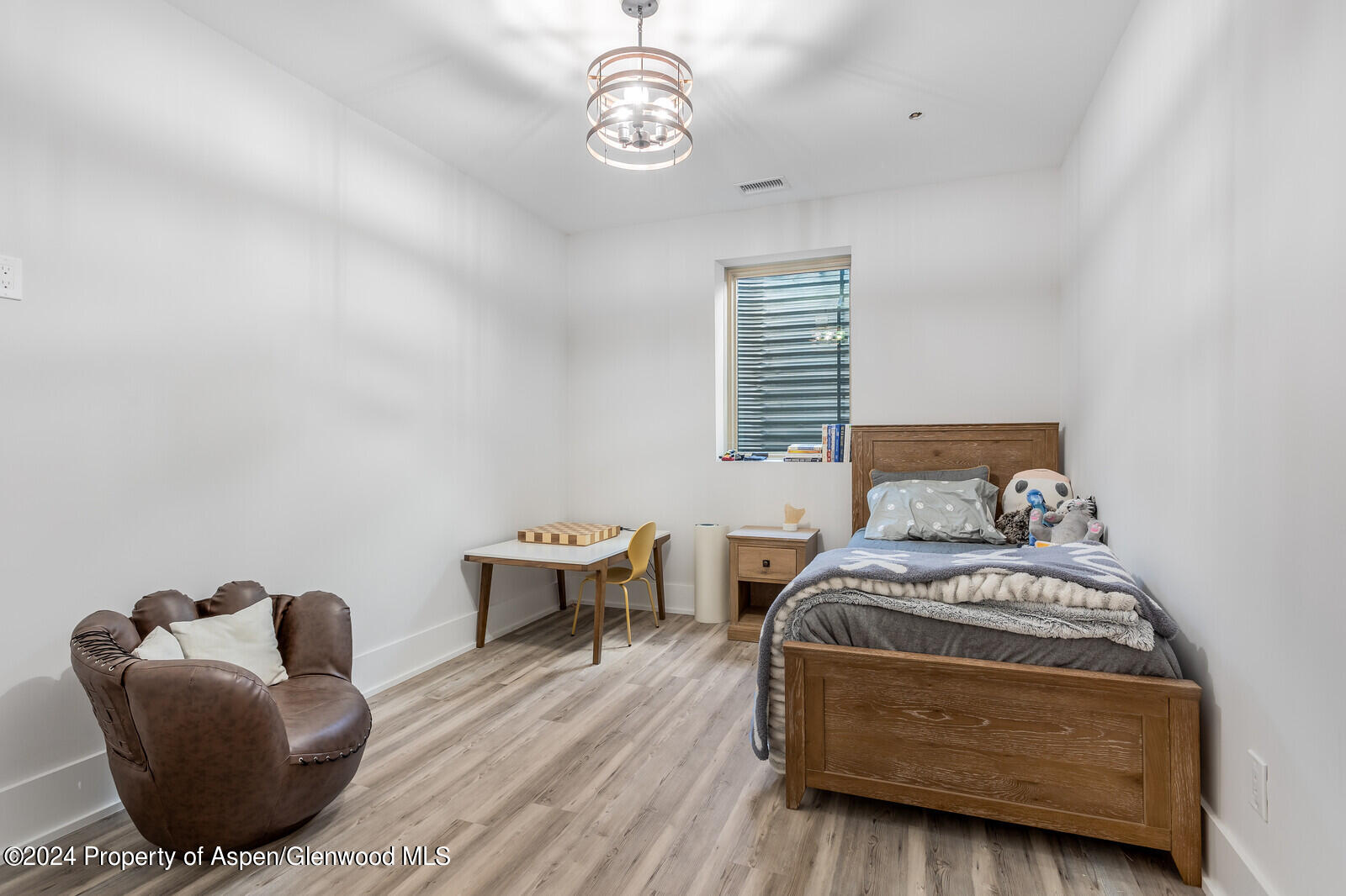 577 Fox Run Drive Carbondale CO 81623