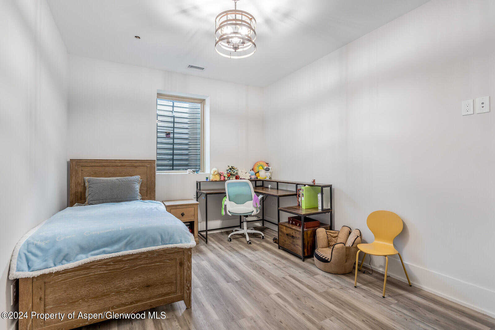 577 Fox Run Drive Carbondale CO 81623