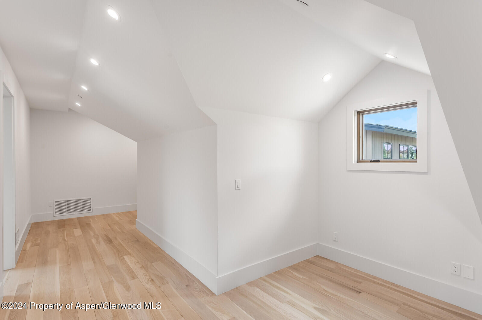 577 Fox Run Drive Carbondale CO 81623