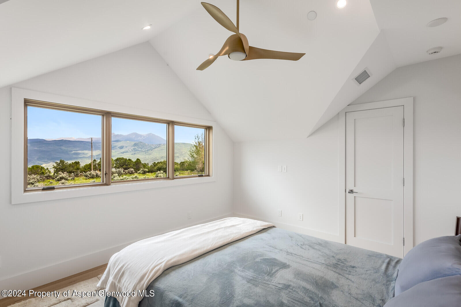 577 Fox Run Drive Carbondale CO 81623