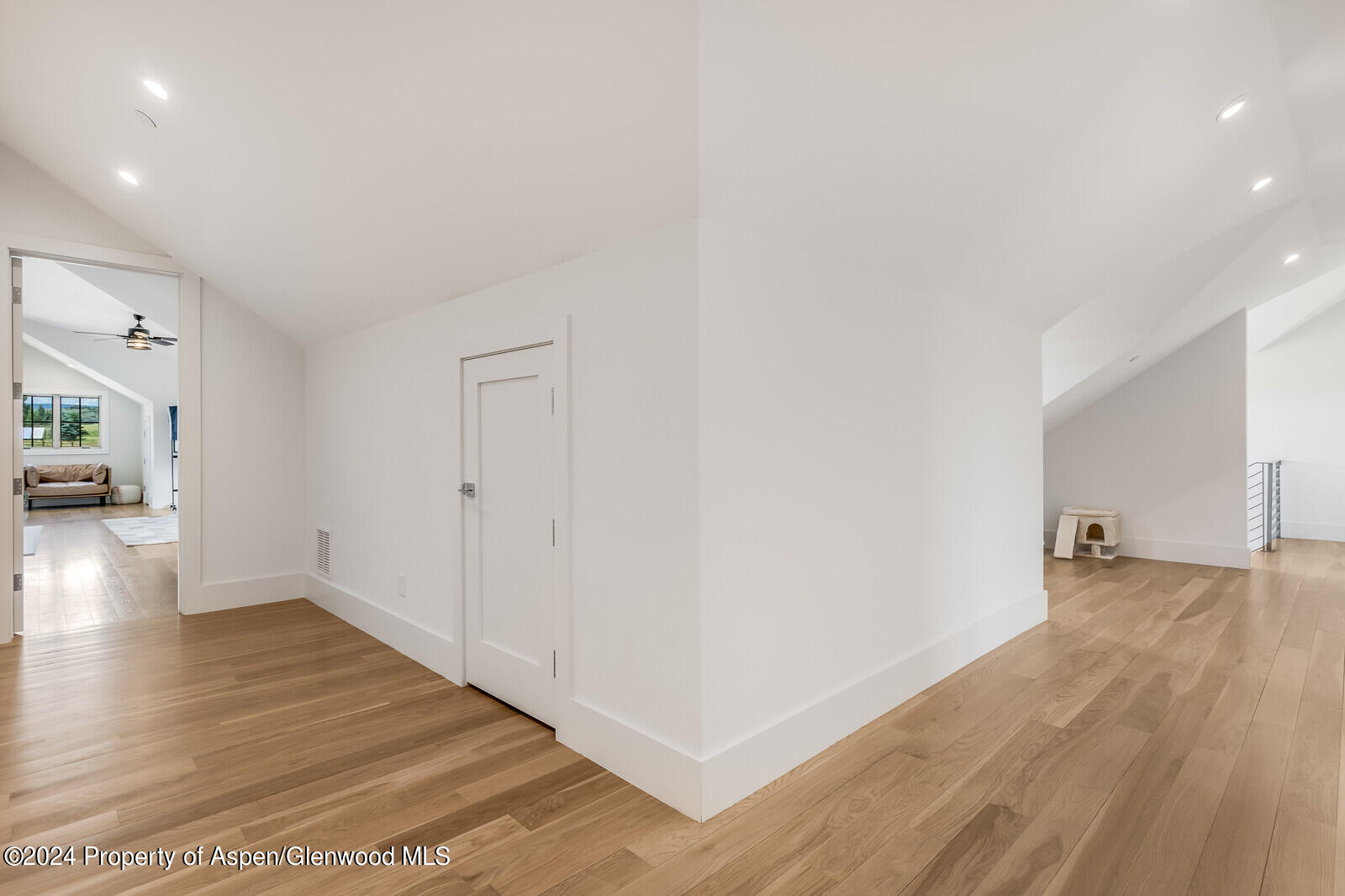 577 Fox Run Drive Carbondale CO 81623