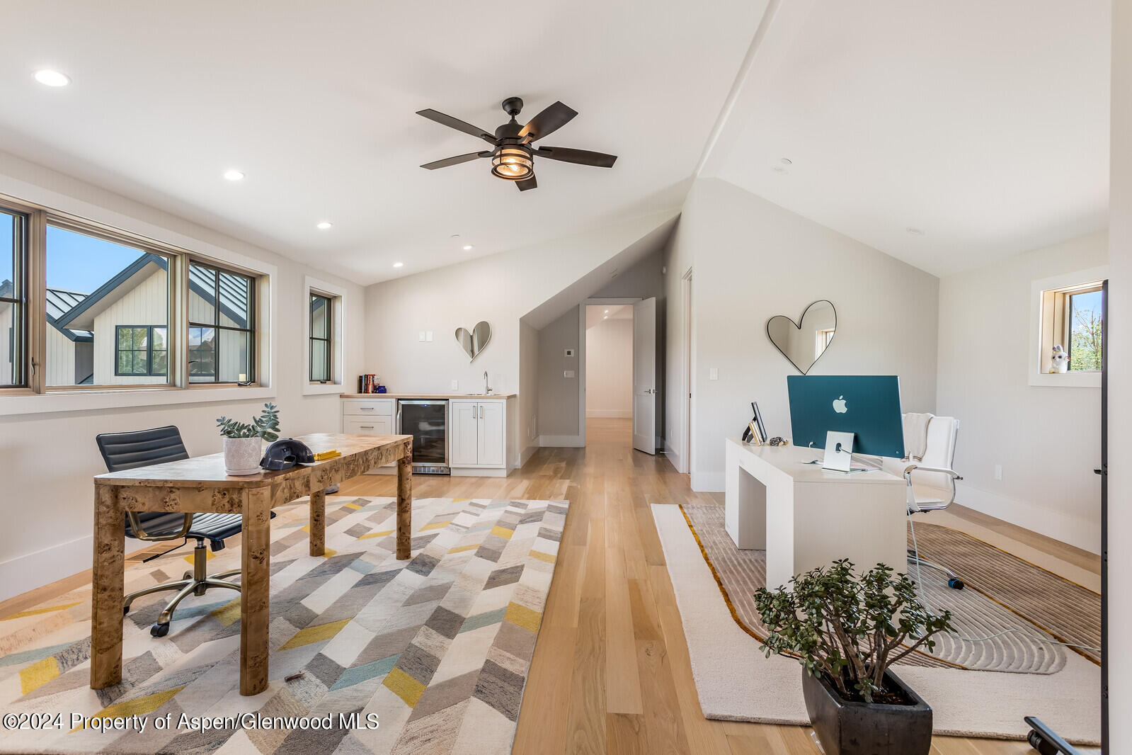 577 Fox Run Drive Carbondale CO 81623