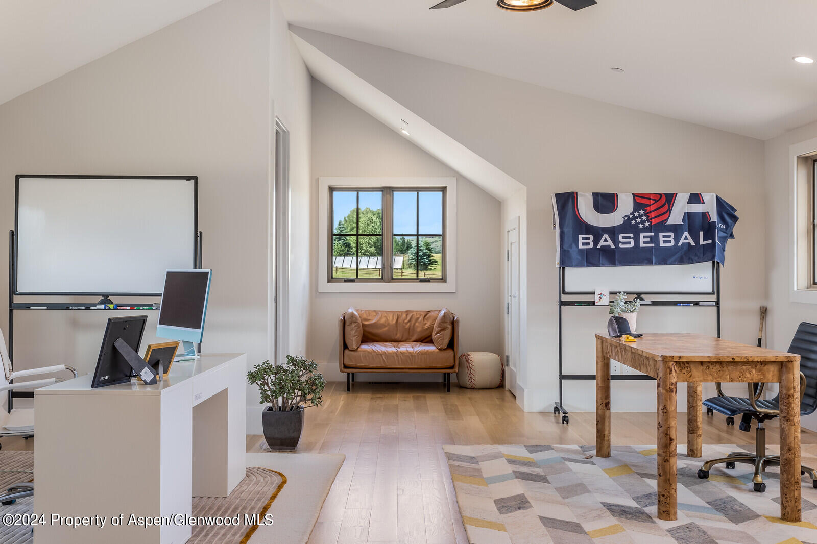 577 Fox Run Drive Carbondale CO 81623