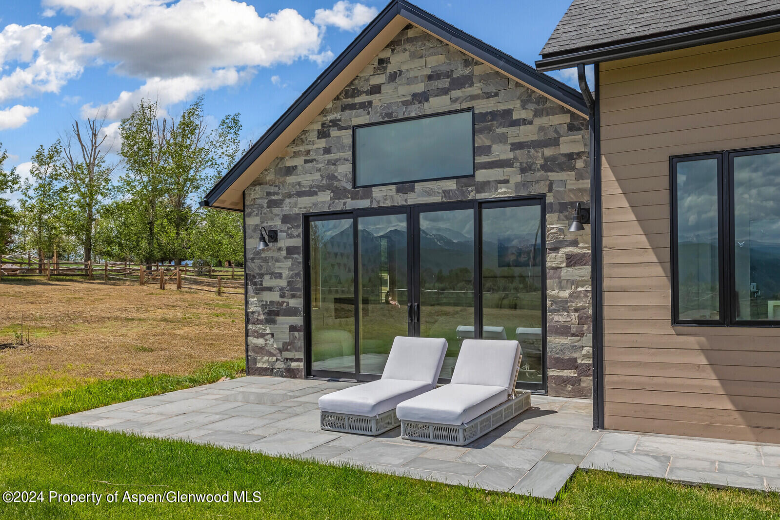 577 Fox Run Drive Carbondale CO 81623