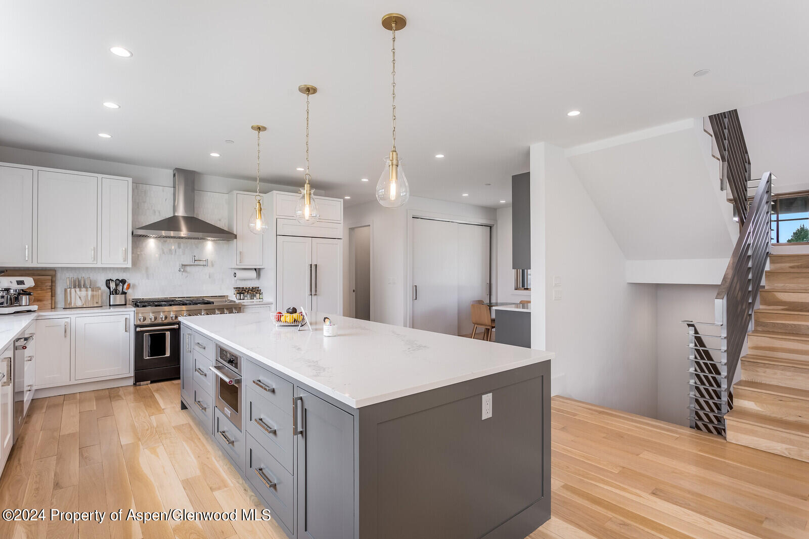 577 Fox Run Drive Carbondale CO 81623