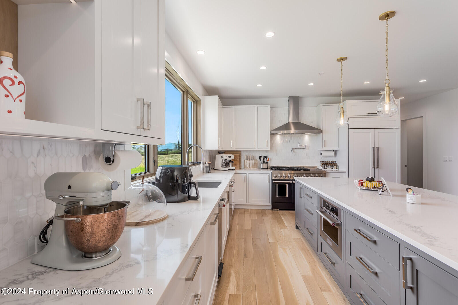 577 Fox Run Drive Carbondale CO 81623