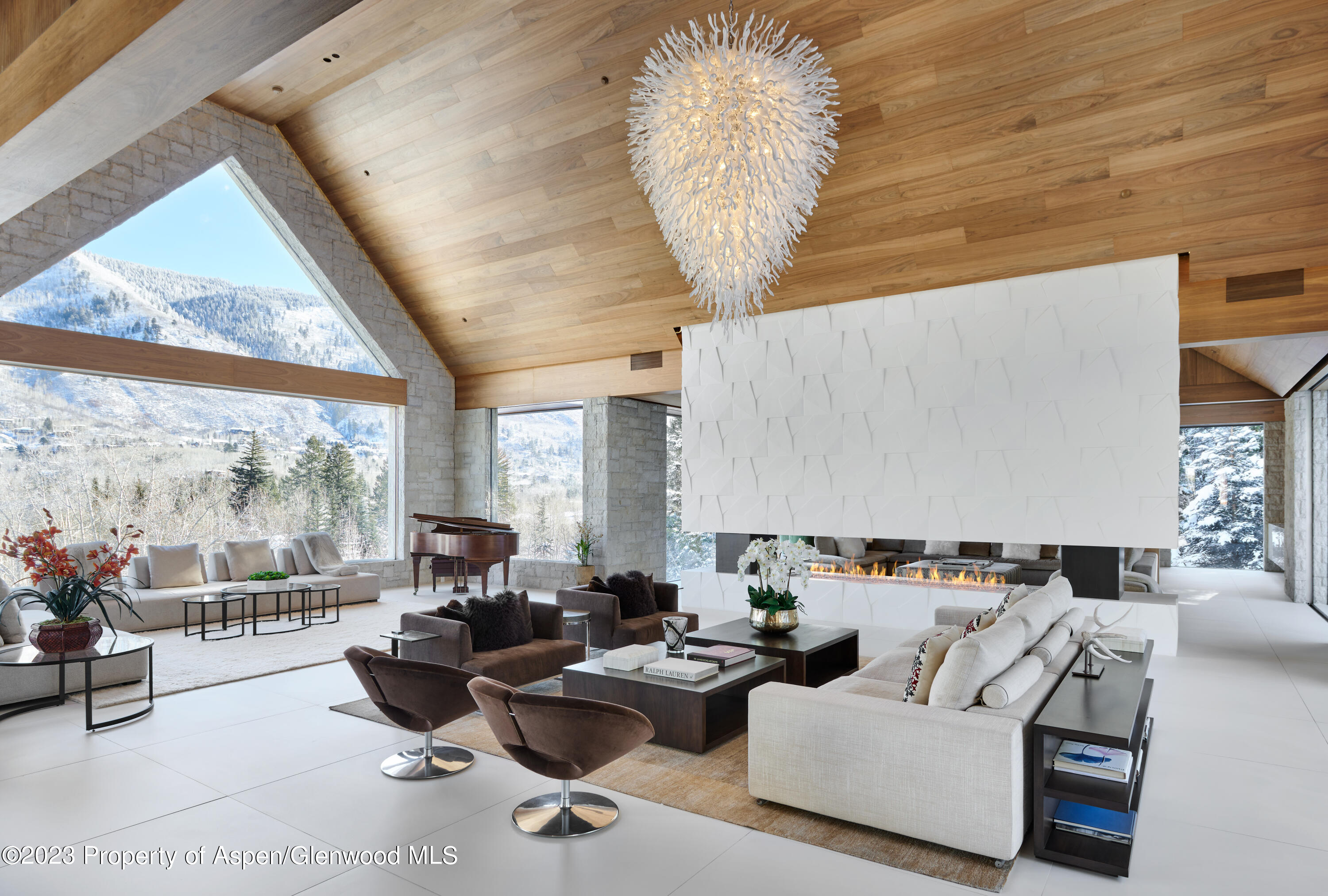 1001 Ute Avenue Aspen CO 81611