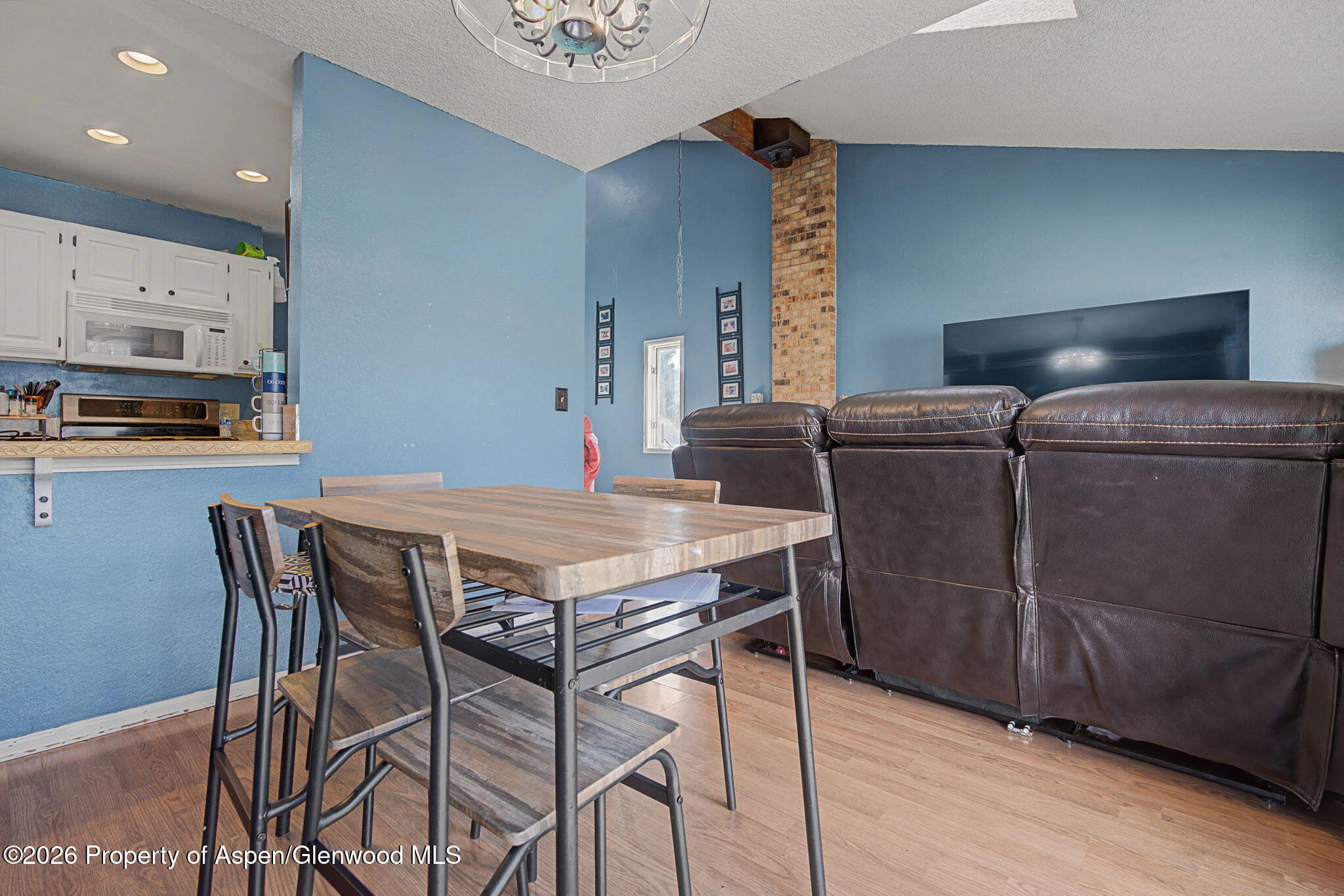 460 Wild Rose Lane Parachute CO 81635