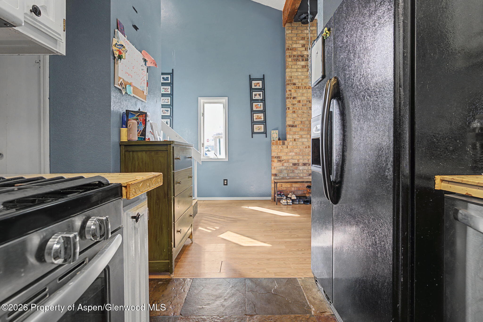 460 Wild Rose Lane Parachute CO 81635