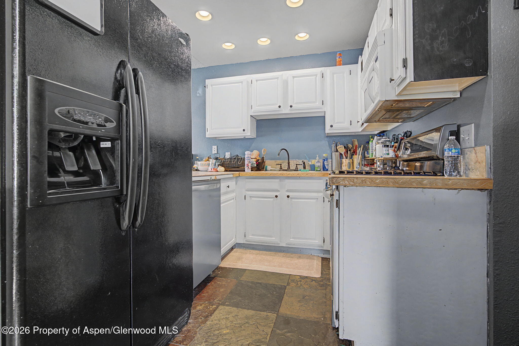 460 Wild Rose Lane Parachute CO 81635