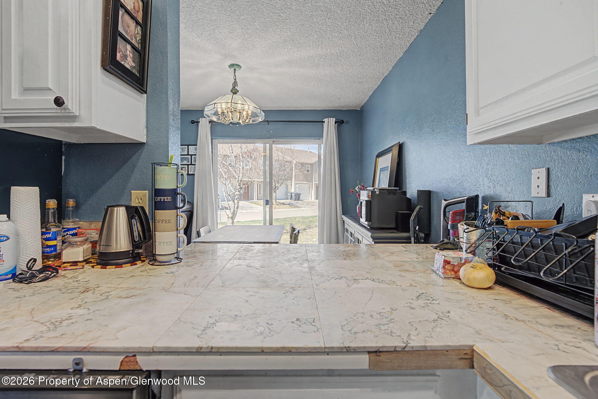 460 Wild Rose Lane Parachute CO 81635