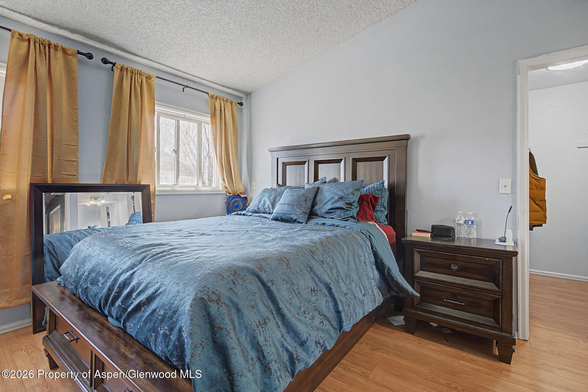 460 Wild Rose Lane Parachute CO 81635