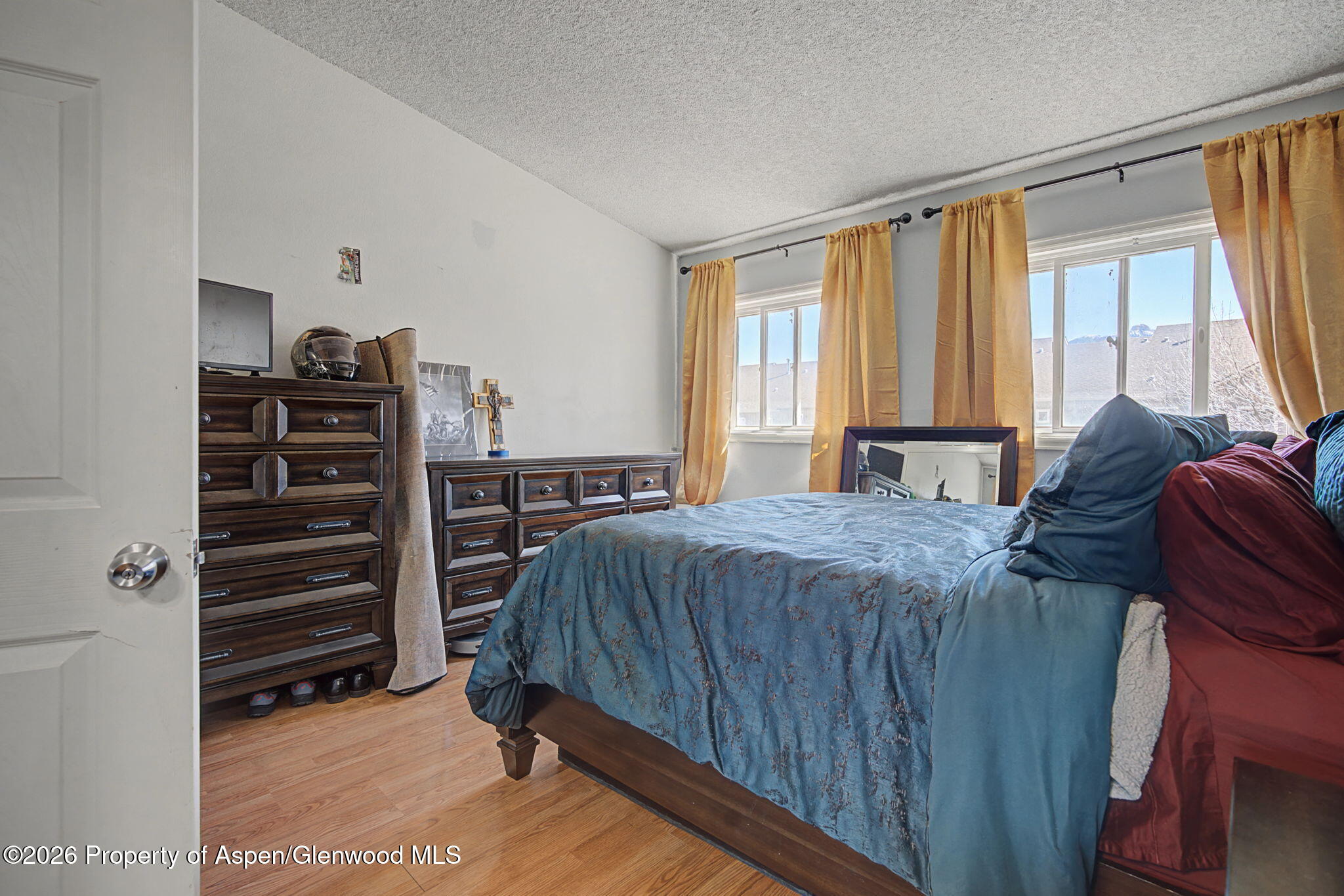 460 Wild Rose Lane Parachute CO 81635