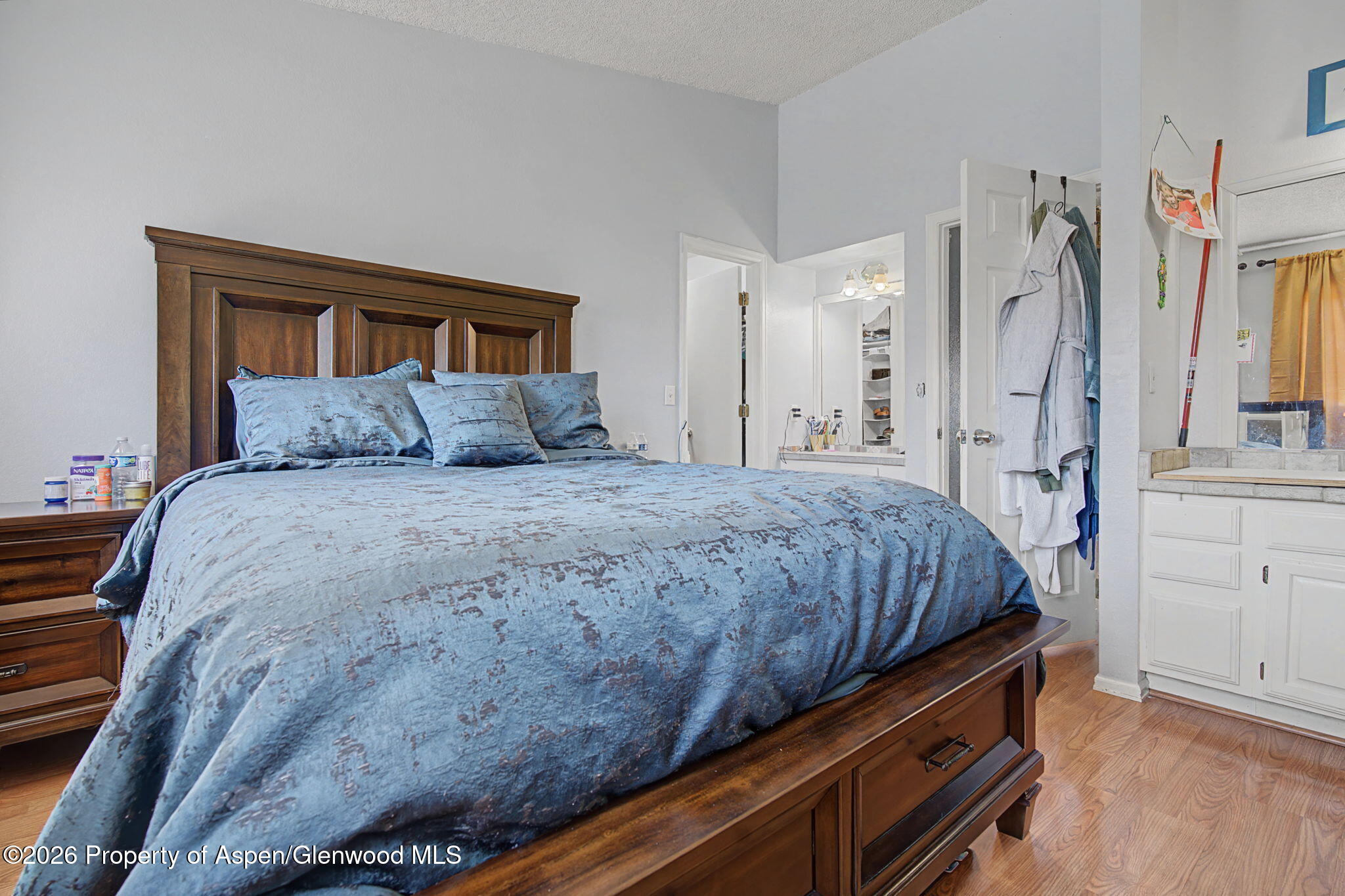 460 Wild Rose Lane Parachute CO 81635