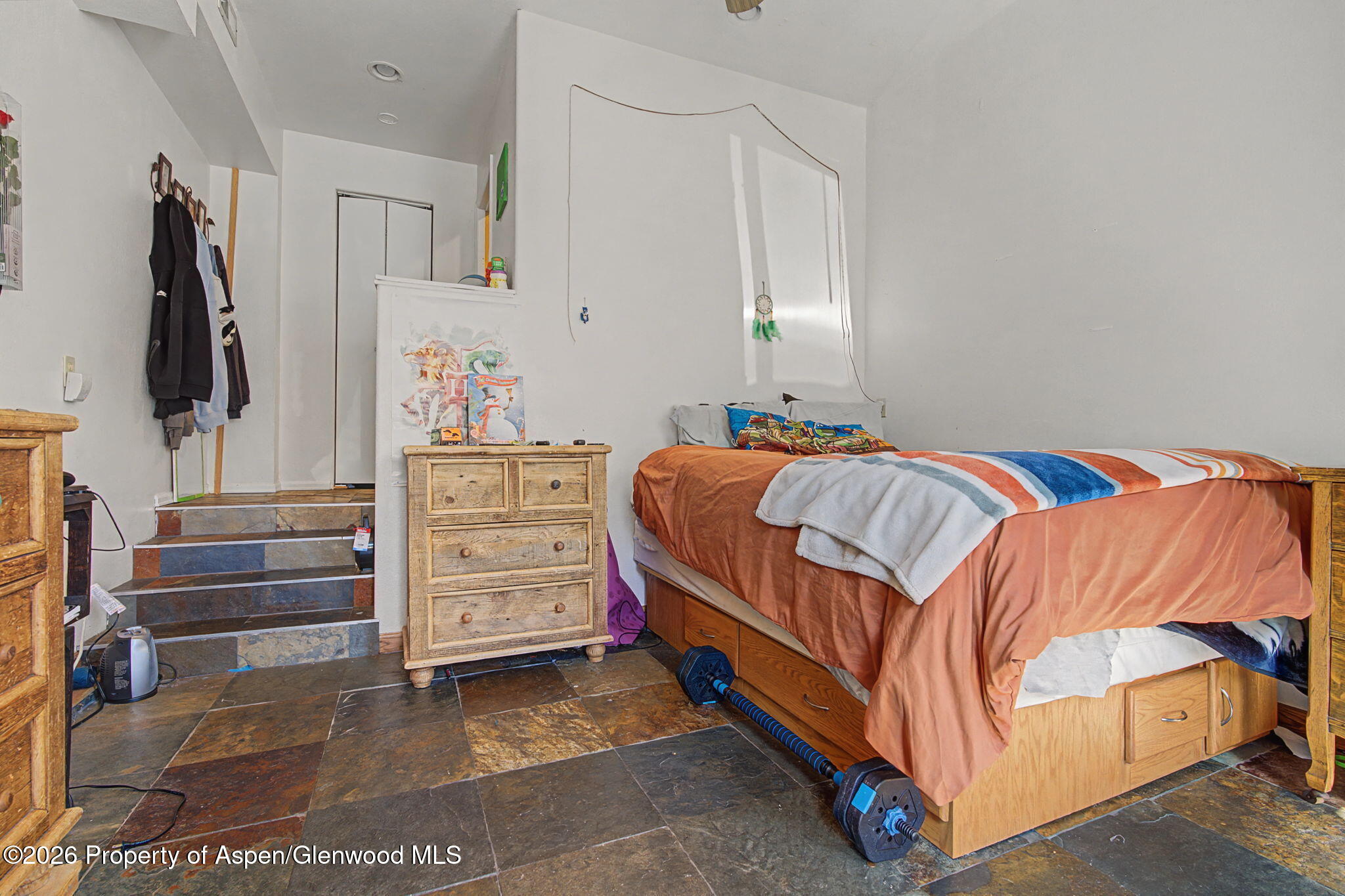 460 Wild Rose Lane Parachute CO 81635