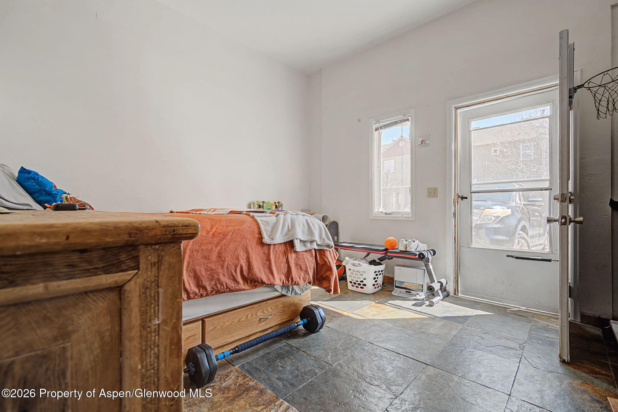 460 Wild Rose Lane Parachute CO 81635