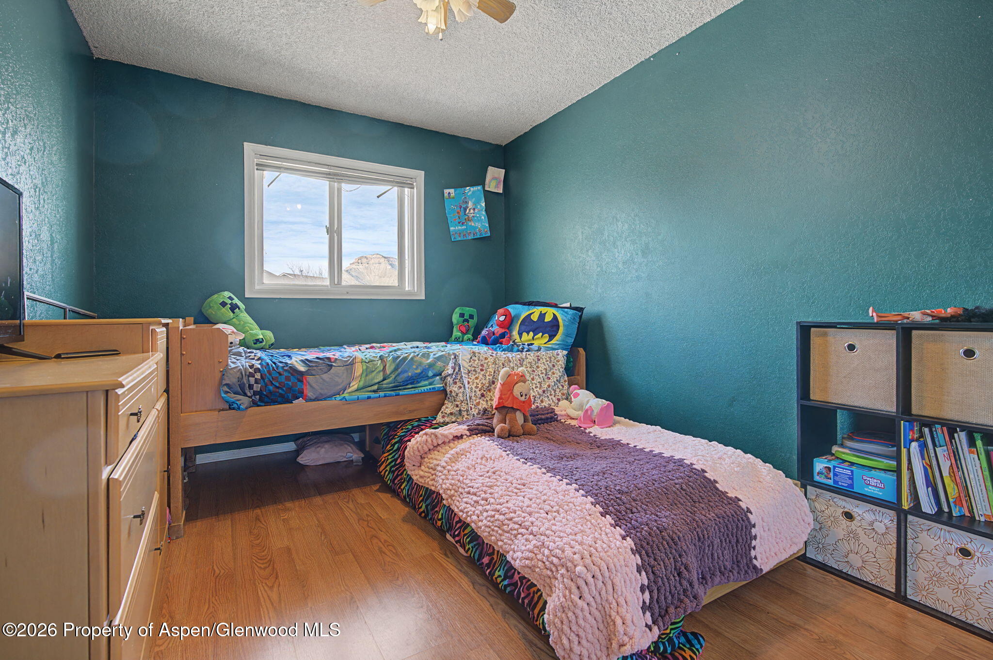 460 Wild Rose Lane Parachute CO 81635